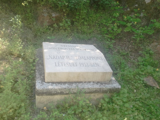 2017-05-20 10.40.55.jpg